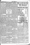 Richmond Herald Saturday 19 February 1921 Page 9