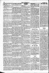 Richmond Herald Saturday 19 February 1921 Page 10