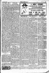 Richmond Herald Saturday 19 February 1921 Page 11