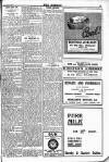 Richmond Herald Saturday 19 February 1921 Page 13