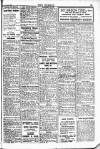 Richmond Herald Saturday 19 February 1921 Page 15