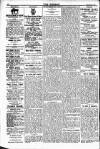 Richmond Herald Saturday 19 February 1921 Page 16