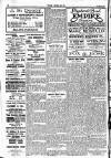 Richmond Herald Saturday 05 March 1921 Page 2