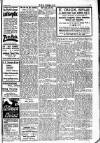Richmond Herald Saturday 05 March 1921 Page 3
