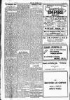 Richmond Herald Saturday 05 March 1921 Page 4