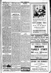 Richmond Herald Saturday 05 March 1921 Page 5