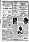 Richmond Herald Saturday 05 March 1921 Page 6