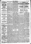 Richmond Herald Saturday 05 March 1921 Page 7