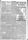 Richmond Herald Saturday 05 March 1921 Page 9