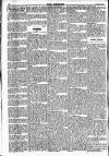 Richmond Herald Saturday 05 March 1921 Page 10