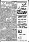 Richmond Herald Saturday 05 March 1921 Page 11