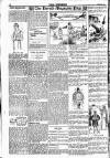 Richmond Herald Saturday 05 March 1921 Page 12