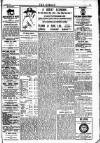 Richmond Herald Saturday 05 March 1921 Page 13