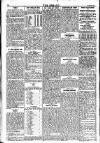 Richmond Herald Saturday 05 March 1921 Page 14