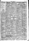 Richmond Herald Saturday 05 March 1921 Page 15