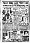 Richmond Herald Saturday 05 March 1921 Page 16