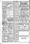 Richmond Herald Saturday 12 March 1921 Page 2