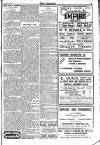 Richmond Herald Saturday 12 March 1921 Page 3