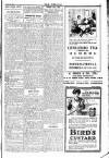 Richmond Herald Saturday 12 March 1921 Page 5