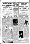 Richmond Herald Saturday 12 March 1921 Page 6
