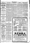 Richmond Herald Saturday 12 March 1921 Page 7