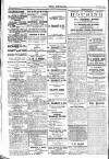 Richmond Herald Saturday 12 March 1921 Page 8