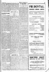 Richmond Herald Saturday 12 March 1921 Page 9