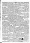 Richmond Herald Saturday 12 March 1921 Page 10