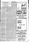 Richmond Herald Saturday 12 March 1921 Page 11