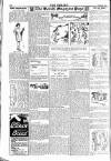 Richmond Herald Saturday 12 March 1921 Page 12