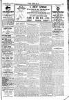 Richmond Herald Saturday 12 March 1921 Page 13