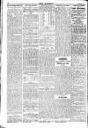 Richmond Herald Saturday 12 March 1921 Page 14
