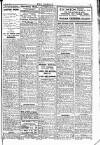 Richmond Herald Saturday 12 March 1921 Page 15