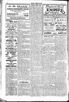 Richmond Herald Saturday 19 March 1921 Page 2