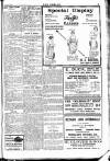 Richmond Herald Saturday 19 March 1921 Page 3