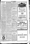 Richmond Herald Saturday 19 March 1921 Page 5