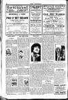 Richmond Herald Saturday 19 March 1921 Page 6