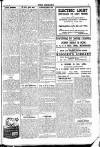 Richmond Herald Saturday 19 March 1921 Page 7