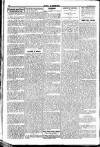Richmond Herald Saturday 19 March 1921 Page 10