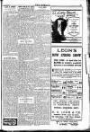 Richmond Herald Saturday 19 March 1921 Page 11
