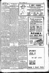 Richmond Herald Saturday 19 March 1921 Page 13