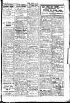 Richmond Herald Saturday 19 March 1921 Page 15