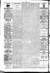 Richmond Herald Saturday 19 March 1921 Page 16