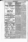 Richmond Herald Saturday 04 June 1921 Page 2