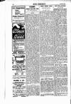 Richmond Herald Saturday 04 June 1921 Page 4
