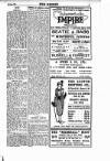 Richmond Herald Saturday 04 June 1921 Page 5