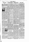 Richmond Herald Saturday 04 June 1921 Page 7