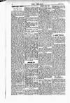Richmond Herald Saturday 04 June 1921 Page 8