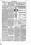 Richmond Herald Saturday 04 June 1921 Page 9