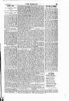 Richmond Herald Saturday 04 June 1921 Page 13